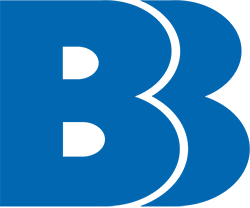 Basis Bank