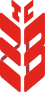 Ziraat Bank