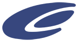 Cartu Bank